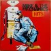 HITS
