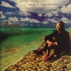 BEGGAR ON A BEACH OF GOLD