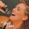 Stevie Vann