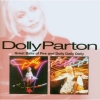 Great Balls Of Fire & Dolly Dolly Dolly