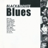 Black & White Blues
