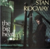 The Big Heat