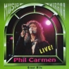 Great Hits (Live)
