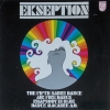 EKSEPTION