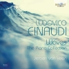 WAVES - The Piano Collection