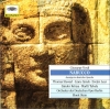 Nabucco