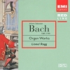 Organ Works