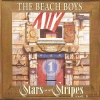Stars And Stripes Vol.1
