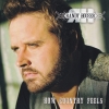 How Country Feels