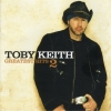 Greatest Hits 2