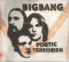 Poetic Terrorism