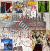 Greatest Hits 1972-1978