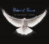 Power Of Peace