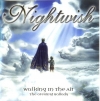 Walking In The Air (The Greatest Ballads)