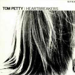 TOM PETTY AND THE HEARTBREAKERS THE LAST DJ Фирменный CD TOM PETTY AND THE HEARTBREAKERS THE LAST DJ Фирменный CD