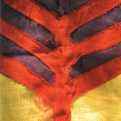 Yeah Yeah Yeahs Show Your Bones Фирменный CD Yeah Yeah Yeahs Show Your Bones Фирменный CD