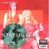 Best - Caroline