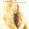 Vonda Shepard