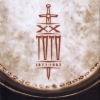 Toto XX (1977 - 1997)