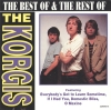 The Best Of & The Rest Of