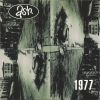 1977