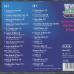 VIENNA SYMPHONIC ORCHESTRA PROJECT Best Of VSOP Фирменный CD 