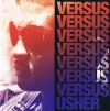 Versus