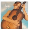 Avril
