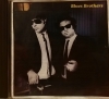 Briefcase Full Of Blues