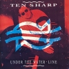 UNDER THE WATER-LINE