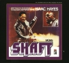Shaft
