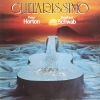 Guitarissimo