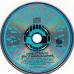 DIRE STRAITS BROTHERS IN ARMS Фирменный CD 