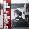 THE PEOPLE WHO GRINNED THEMSELVES TO DEATH