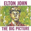 The Big Picture