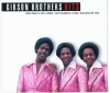 Gibson Brothers - Hits