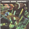 Original Soundtracks 1