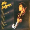 NILS LOFGREN & GRIN