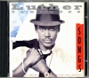 Songs