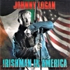 Irishman In America