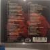 VARIOUS Unforgettable Love Songs Фирменный CD 