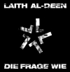 Die Frage Wie