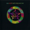 Greatest Hits Volume One - A Slight Case Of Overbombing