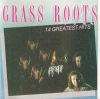 14 Greatest Hits