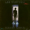 NAKED CHILD