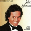 1100 Bel Air Place