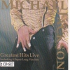 Greatest Hits Live