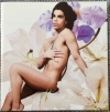 LOVESEXY
