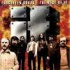 Forgotten Roads - The Best Of IF