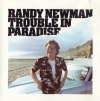 Trouble In Paradise